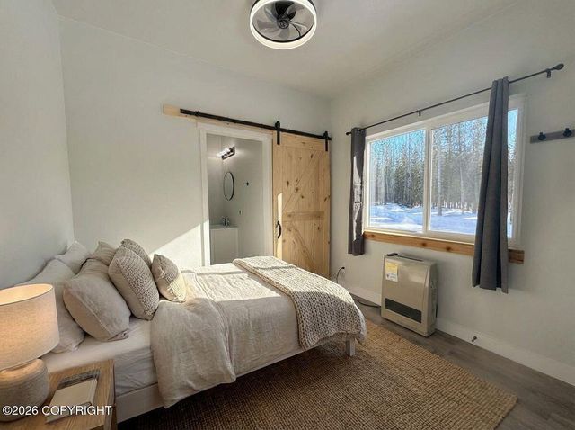 33605 Echo Lake Road, Soldotna, AK 99669