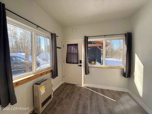 33605 Echo Lake Road, Soldotna, AK 99669