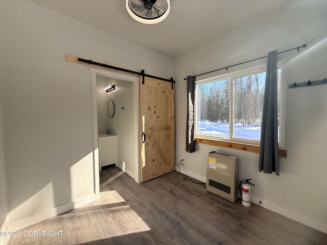 33605 Echo Lake Road, Soldotna, AK 99669