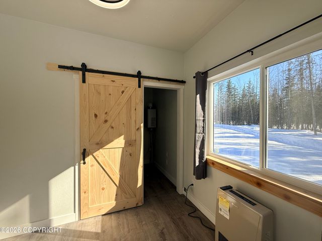 33605 Echo Lake Road, Soldotna, AK 99669