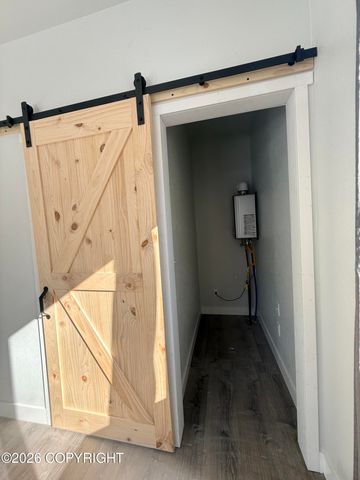 33605 Echo Lake Road, Soldotna, AK 99669