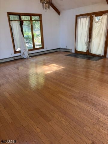 7 Tecumseh Rdg, Jefferson Twp., NJ 07885