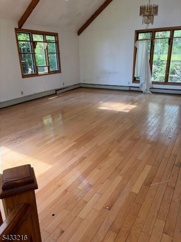 7 Tecumseh Rdg, Jefferson Twp., NJ 07885