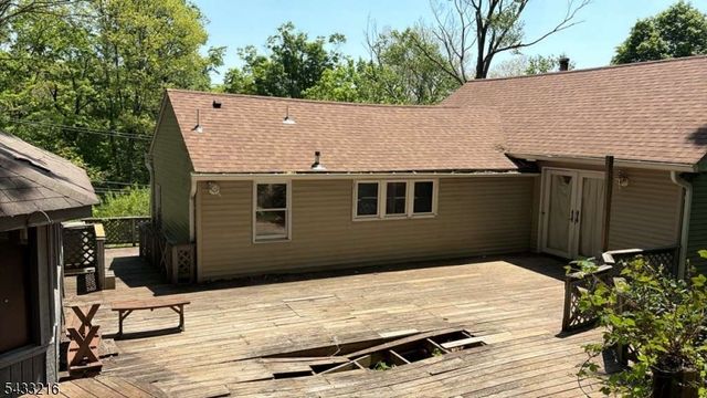 7 Tecumseh Rdg, Jefferson Twp., NJ 07885