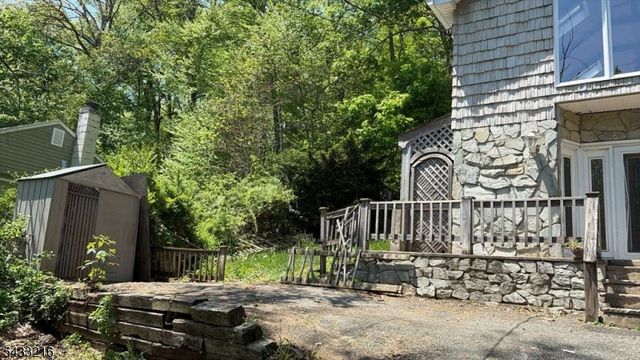 7 Tecumseh Rdg, Jefferson Twp., NJ 07885