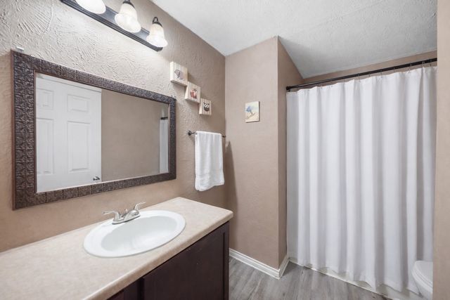 3906 Henderson Street, Greenville, TX 75401