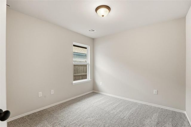 11609 SW 12th Streets, Yukon, OK 73099