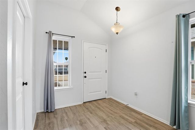 11609 SW 12th Streets, Yukon, OK 73099