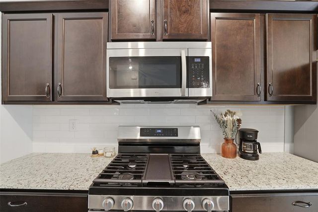 11609 SW 12th Streets, Yukon, OK 73099