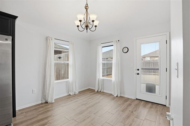 11609 SW 12th Streets, Yukon, OK 73099