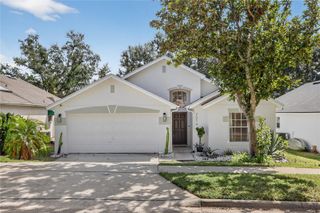 2074 CRANBERRY ISLES WAY, Apopka, FL 32712