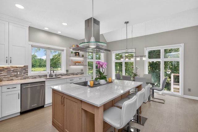 3202 NW 87th Lane, Ankeny, IA 50023