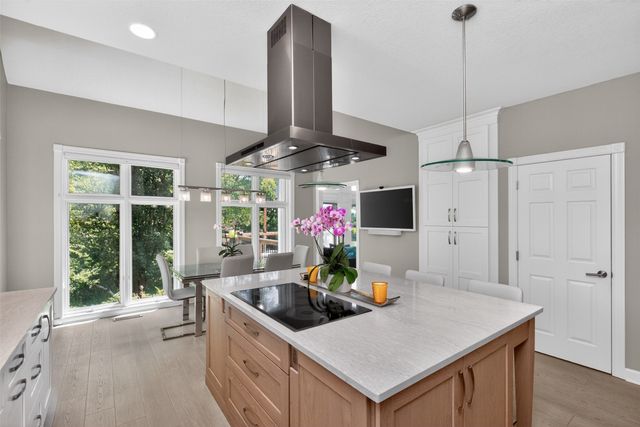 3202 NW 87th Lane, Ankeny, IA 50023