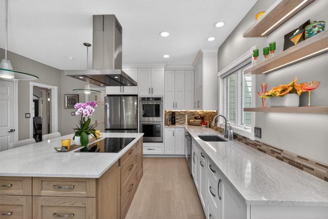 3202 NW 87th Lane, Ankeny, IA 50023