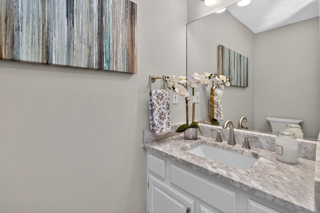 3202 NW 87th Lane, Ankeny, IA 50023