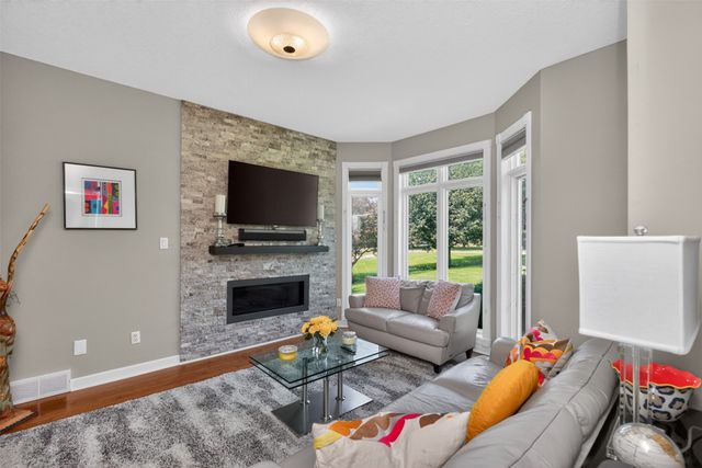 3202 NW 87th Lane, Ankeny, IA 50023