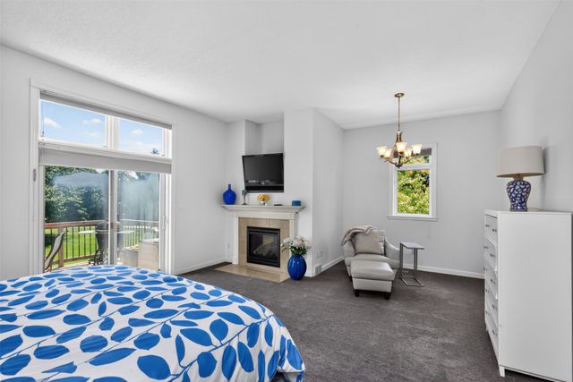 3202 NW 87th Lane, Ankeny, IA 50023