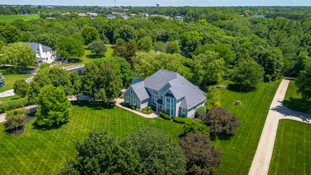 3202 NW 87th Lane, Ankeny, IA 50023