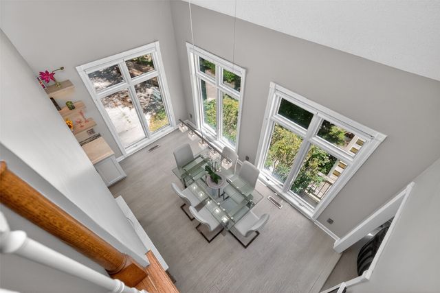 3202 NW 87th Lane, Ankeny, IA 50023