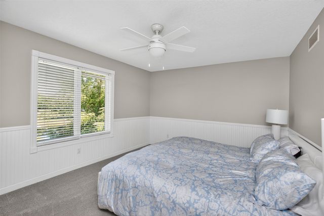 3202 NW 87th Lane, Ankeny, IA 50023