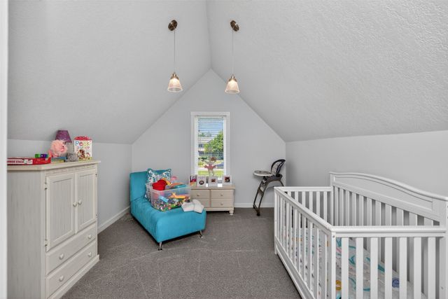 3202 NW 87th Lane, Ankeny, IA 50023