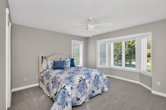 3202 NW 87th Lane, Ankeny, IA 50023