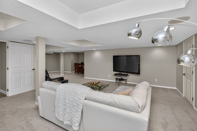 3202 NW 87th Lane, Ankeny, IA 50023