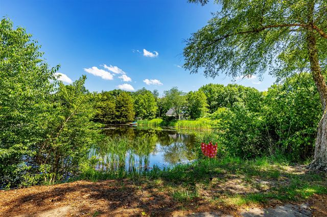 3202 NW 87th Lane, Ankeny, IA 50023