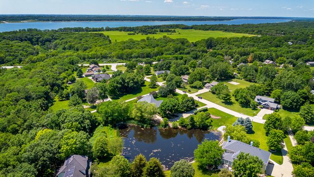 3202 NW 87th Lane, Ankeny, IA 50023