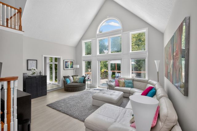 3202 NW 87th Lane, Ankeny, IA 50023
