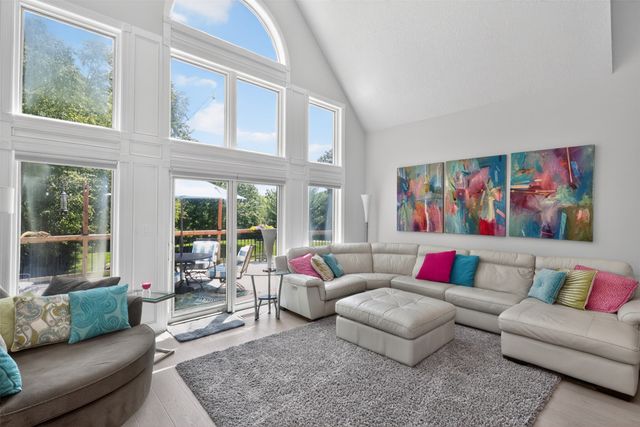 3202 NW 87th Lane, Ankeny, IA 50023