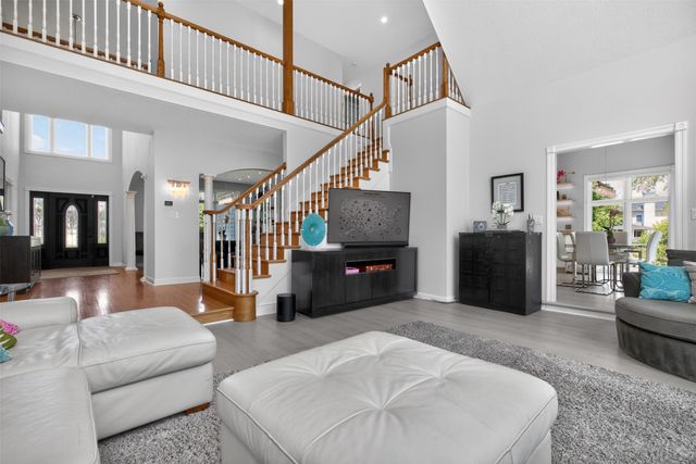 3202 NW 87th Lane, Ankeny, IA 50023