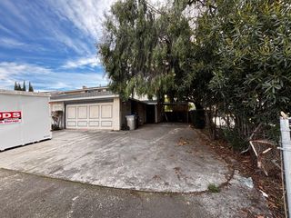 1752 Duffy Way, San Jose, CA 95116