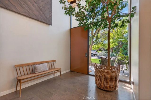 2023 Arroyo Drive, Riverside, CA 92506
