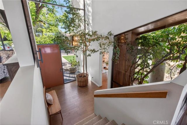2023 Arroyo Drive, Riverside, CA 92506