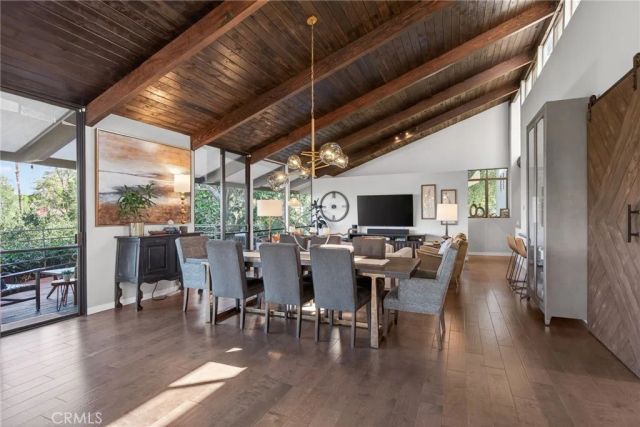 2023 Arroyo Drive, Riverside, CA 92506