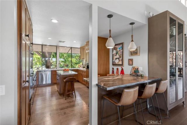 2023 Arroyo Drive, Riverside, CA 92506