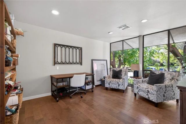 2023 Arroyo Drive, Riverside, CA 92506