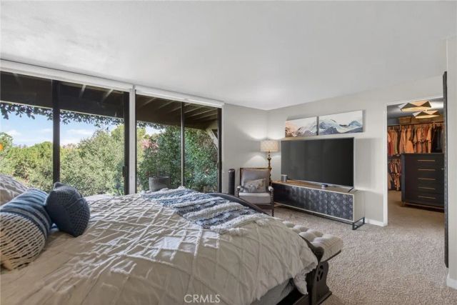 2023 Arroyo Drive, Riverside, CA 92506