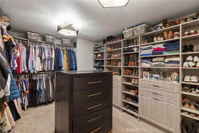 2023 Arroyo Drive, Riverside, CA 92506
