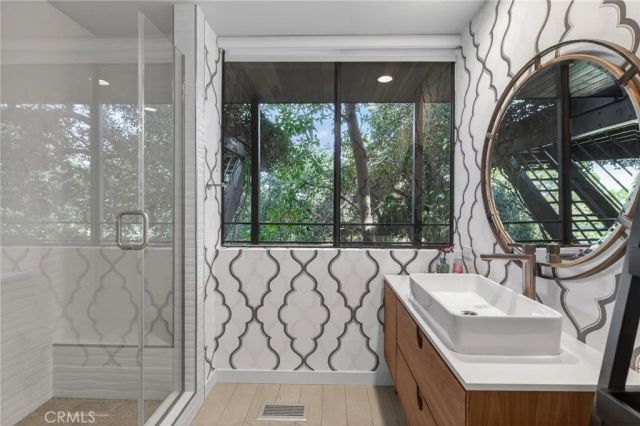 2023 Arroyo Drive, Riverside, CA 92506