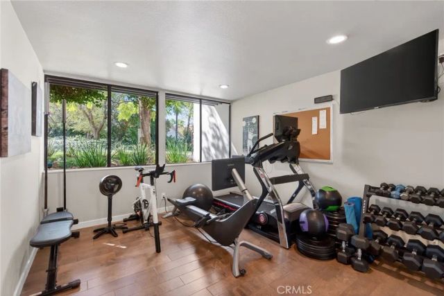 2023 Arroyo Drive, Riverside, CA 92506