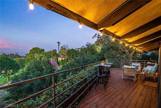 2023 Arroyo Drive, Riverside, CA 92506