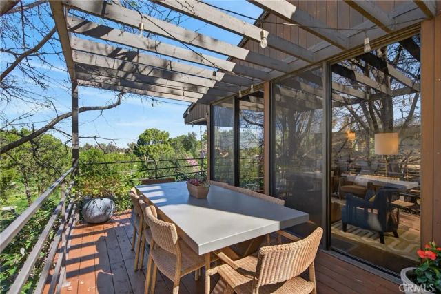 2023 Arroyo Drive, Riverside, CA 92506