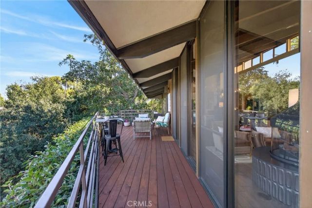 2023 Arroyo Drive, Riverside, CA 92506