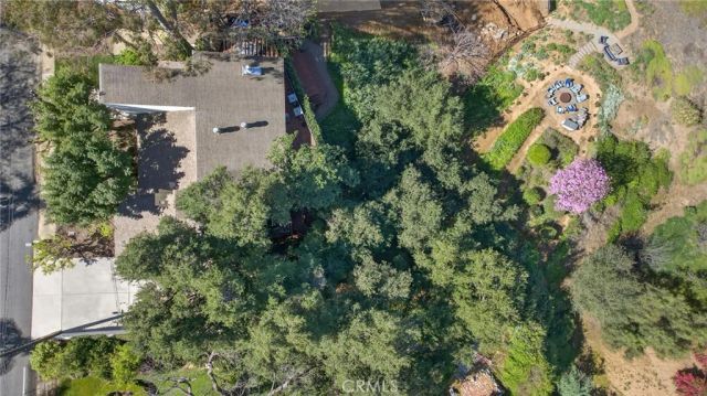 2023 Arroyo Drive, Riverside, CA 92506