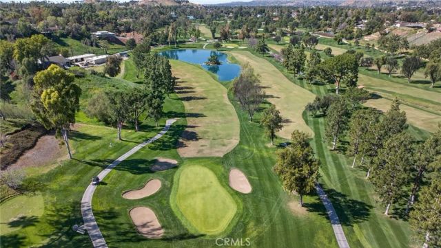 2023 Arroyo Drive, Riverside, CA 92506