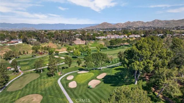 2023 Arroyo Drive, Riverside, CA 92506