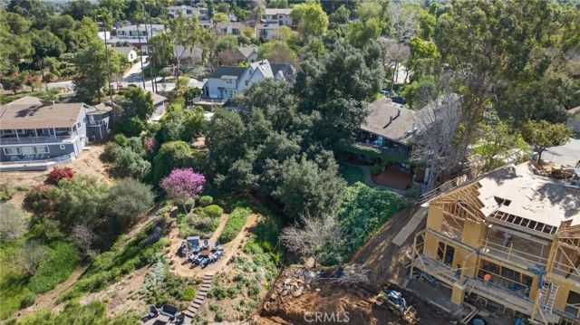 2023 Arroyo Drive, Riverside, CA 92506