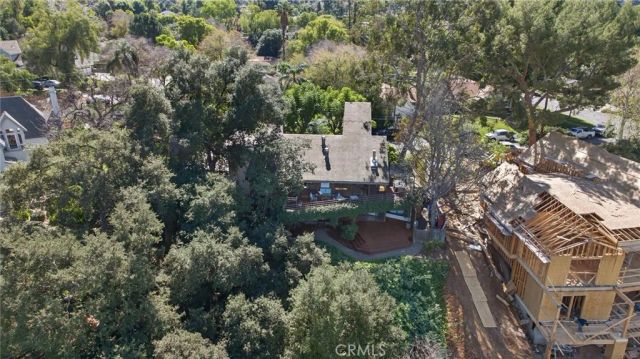 2023 Arroyo Drive, Riverside, CA 92506